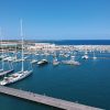 Nasce Marine di Puglia, network di 21 porti a misura di diportista - marina di brindisi