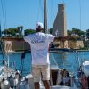 “Conoscersi in Regata” vela, solidarietà e legami che restano
