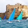 Brindisi ospita per il secondo anno consecutivo la tappa nazionale del Campionato Classe Hansa 303