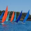 La vela paralimpica torna protagonista a Brindisi successo per la terza edizione della Coppa Forte a Mar (4)