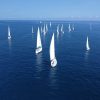 Conoscersi in Regata, iscrizioni da record appello agli armatori per un’edizione da ricordare