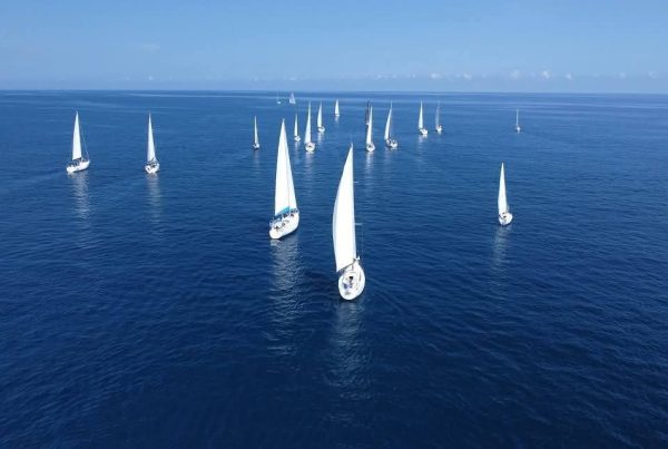Conoscersi in Regata, iscrizioni da record appello agli armatori per un’edizione da ricordare